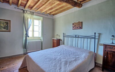 Logement:&nbsp;Marchese