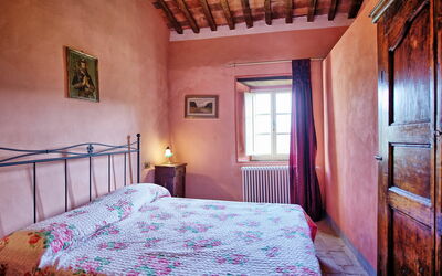 Logement:&nbsp;Duca