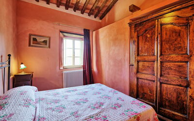 Logement:&nbsp;Duca