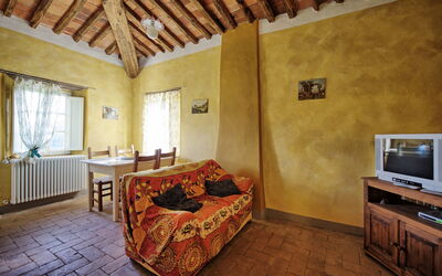 Logement:&nbsp;Duca