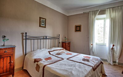 Logement:&nbsp;Vescovo