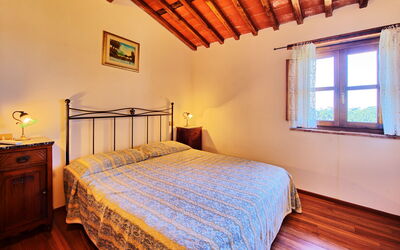 Logement:&nbsp;Castellana
