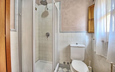 Logement:&nbsp;Castellana