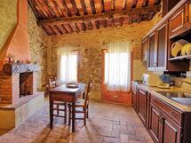 Logement:&nbsp;Torre