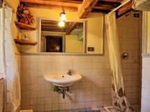 Logement:&nbsp;Menestrello