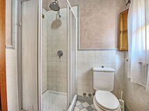 Logement:&nbsp;Castellana