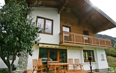 Happy: Plante, Bâtiment, Propriété, Fenêtre, Bois, Chaise, Maison, Arbre, Ciel, Architecture