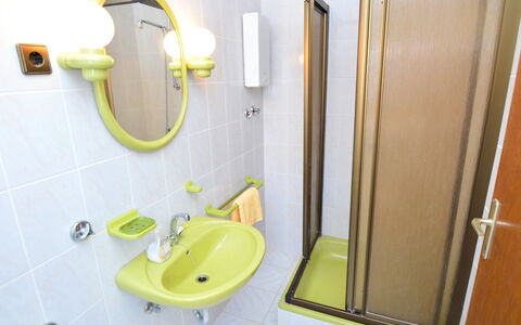 Logement:&nbsp;Milenko 102.3