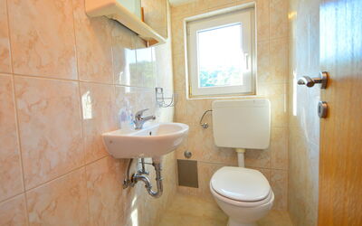 Logement:&nbsp;Jere 102.3