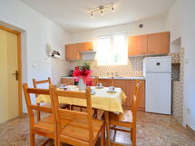 Logement:&nbsp;Jere 102.1