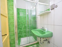 Logement:&nbsp;Jere 102.1