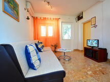 Logement:&nbsp;Jere 102.1
