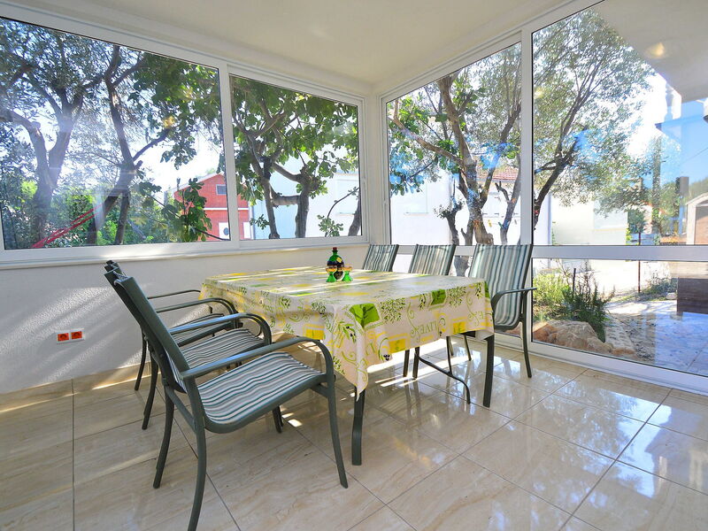Logement:&nbsp;Jere 102.1