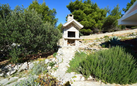 Mira: Plante, Ciel, Propriété, Arbre, Lot Terre, Paysage Naturel, Biome, Arbuste, Couverture De Sol, Chalet