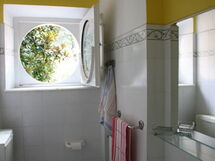 Logement:&nbsp;Forte Mare 2