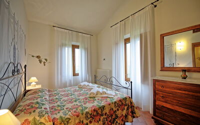Logement:&nbsp;Vite