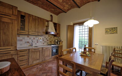 Logement:&nbsp;Corbezzolo