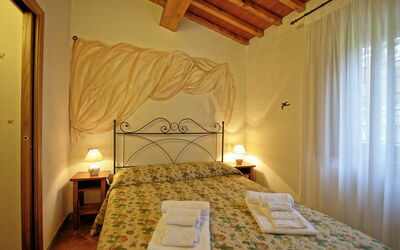 Logement:&nbsp;Nido