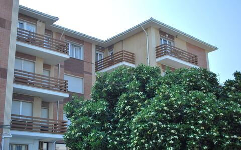 Marina Di Castagneto: Zone Résidentielle, Propriété, Domicile, Bâtiment, Immobilier, Maison, Quartier, Appartement, Architecture, Condominium