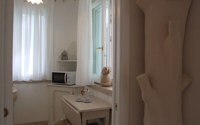 Logement:&nbsp;Iris