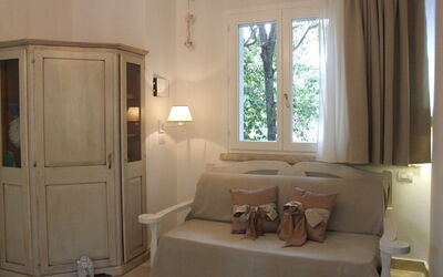 Logement:&nbsp;Iris