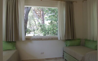 Logement:&nbsp;Iris