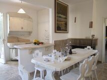 Logement:&nbsp;Azalea