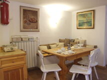 Logement:&nbsp;Camelia