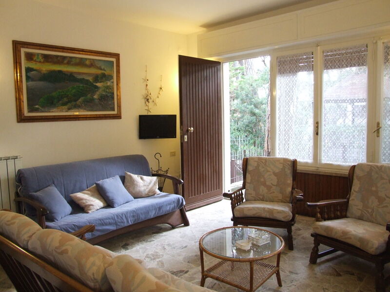 Logement:&nbsp;Azalea