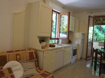 Logement:&nbsp;Dalia
