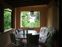 Logement:&nbsp;Dalia