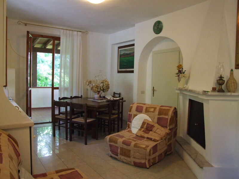 Logement:&nbsp;Dalia