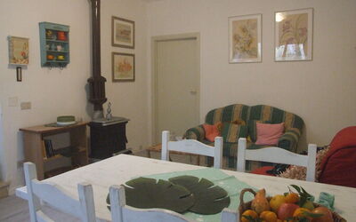 Logement:&nbsp;Peonia