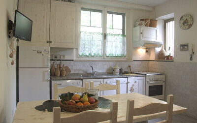 Logement:&nbsp;Peonia
