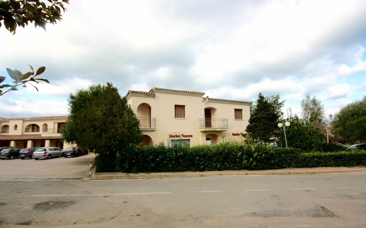 Casa Laura