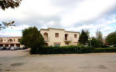 Casa Laura