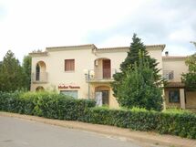 Casa Laura
