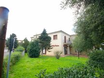 Casa Laura