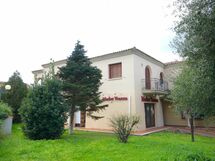 Casa Laura