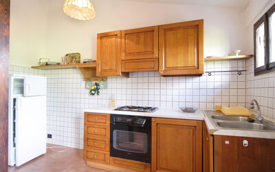 Logement:&nbsp;Iris
