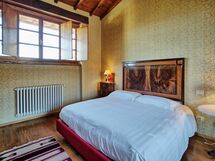 Logement:&nbsp;Orzo