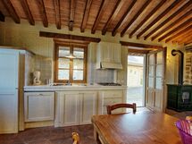 Logement:&nbsp;Orzo