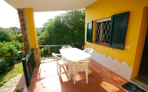 Logement:&nbsp;Bilo a 2
