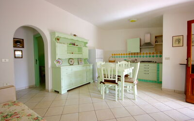 Logement:&nbsp;Trilo a 1