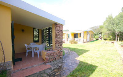 Logement:&nbsp;Trilo b 3