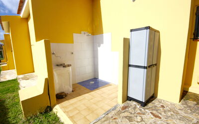 Logement:&nbsp;Trilo b 3