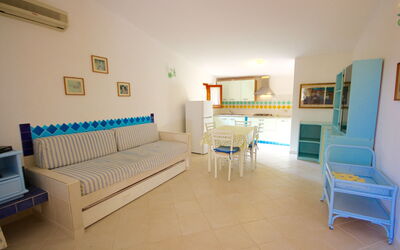 Logement:&nbsp;Bilo a 2