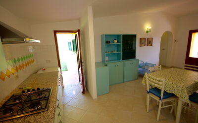 Logement:&nbsp;Bilo a 2