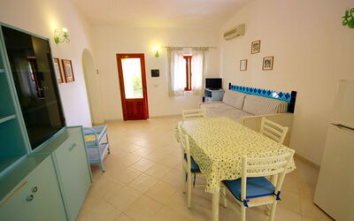 Logement:&nbsp;Bilo a 2