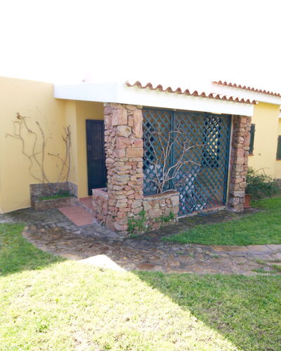 Trilo b 3